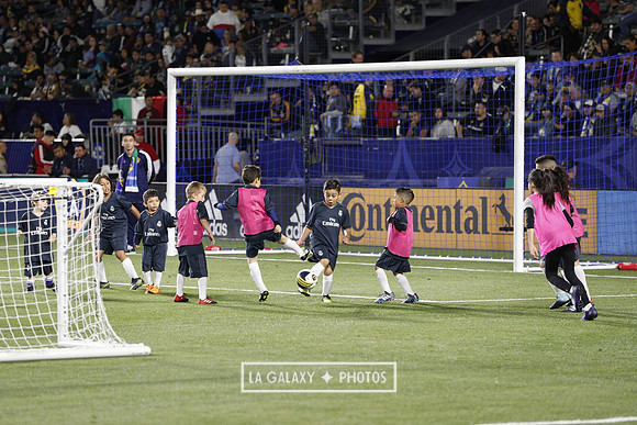 03.16.2019_LAGalaxy_GA_0288