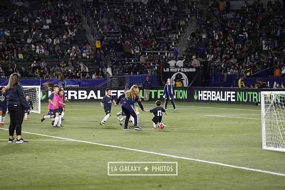 03.16.2019_LAGalaxy_GA_0143