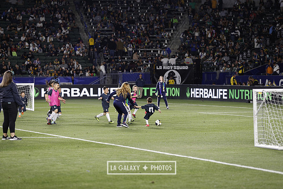 03.16.2019_LAGalaxy_GA_0144