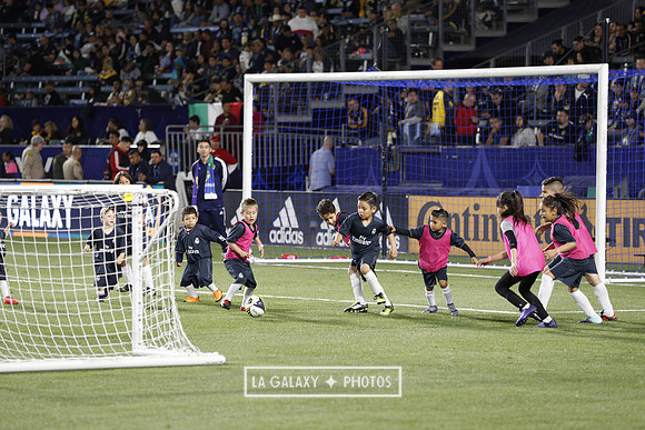 03.16.2019_LAGalaxy_GA_0294