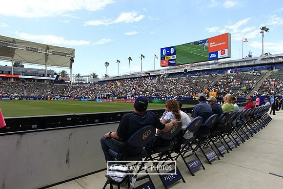 05.11.2019_LAGalaxyvsNYCFC_GA3488