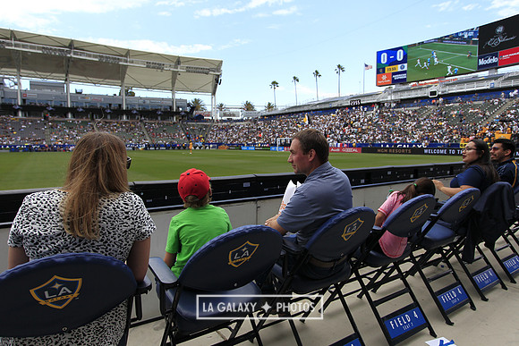 05.11.2019_LAGalaxyvsNYCFC_GA3499