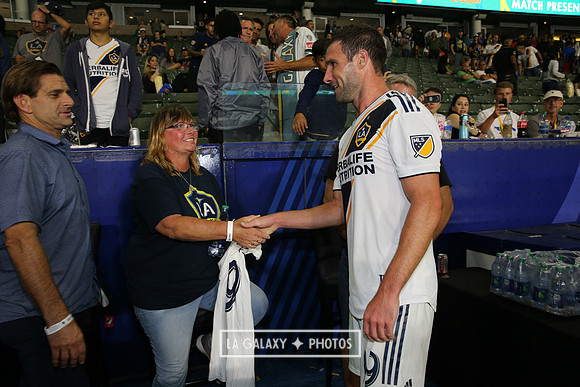 08242018_LAGalaxyvsLAFC_GA4786_0533