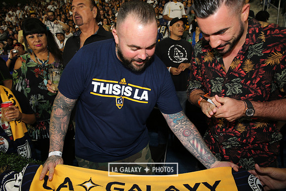 08242018_LAGalaxyvsLAFC_GA4756_0533