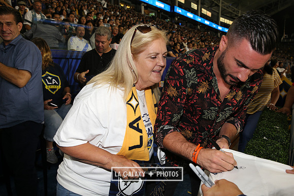 08242018_LAGalaxyvsLAFC_GA4737_0533