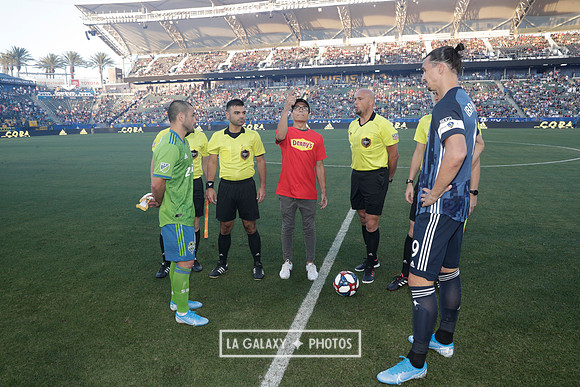 08172019_LAGalaxyvsSeattle_GA_0026