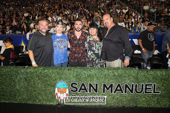 08242018_LAGalaxyvsLAFC_GA4744_0533