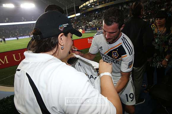 08242018_LAGalaxyvsLAFC_GA4819_0533