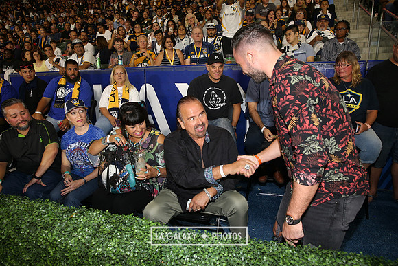 08242018_LAGalaxyvsLAFC_GA4719_0533