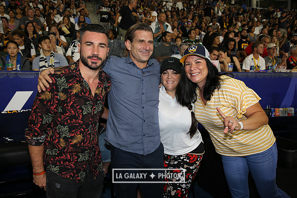 08242018_LAGalaxyvsLAFC_GA4776_0533