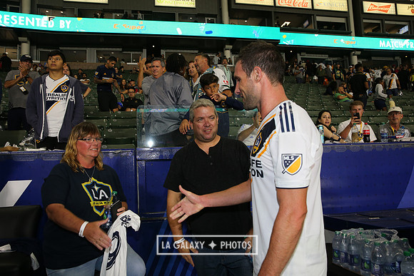 08242018_LAGalaxyvsLAFC_GA4784_0533