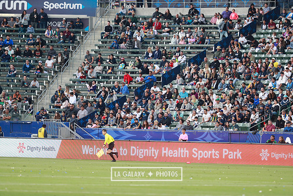 04.28.2019_LAGalaxyvsRSL_GA3240