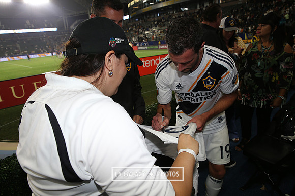 08242018_LAGalaxyvsLAFC_GA4825_0533