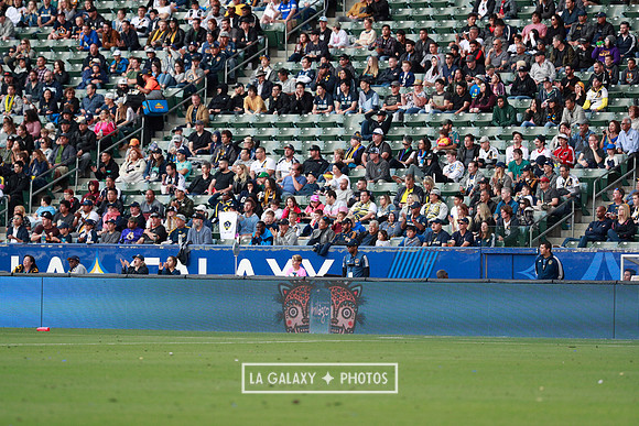 04.28.2019_LAGalaxyvsRSL_GA3060