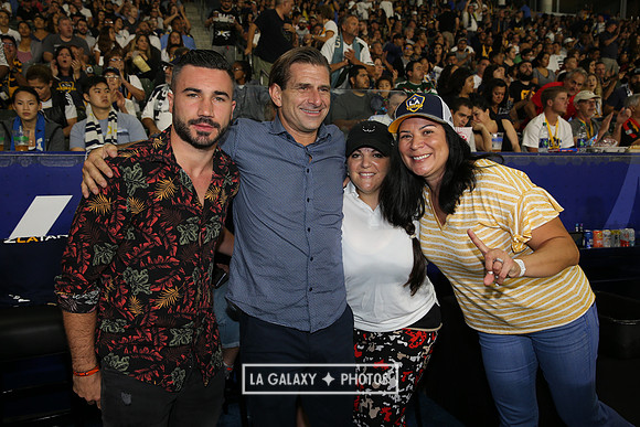 08242018_LAGalaxyvsLAFC_GA4777_0533