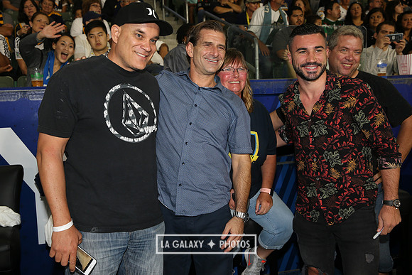 08242018_LAGalaxyvsLAFC_GA4734_0533