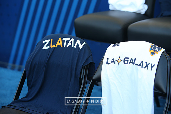 08242018_LAGalaxyvsLAFC_GA4602_0533