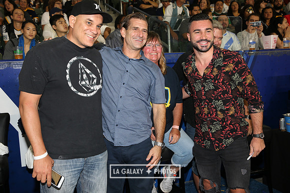 08242018_LAGalaxyvsLAFC_GA4728_0533