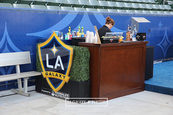 08242018_LAGalaxyvsLAFC_GA4624_0533