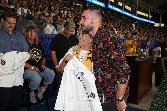 08242018_LAGalaxyvsLAFC_GA4743_0533