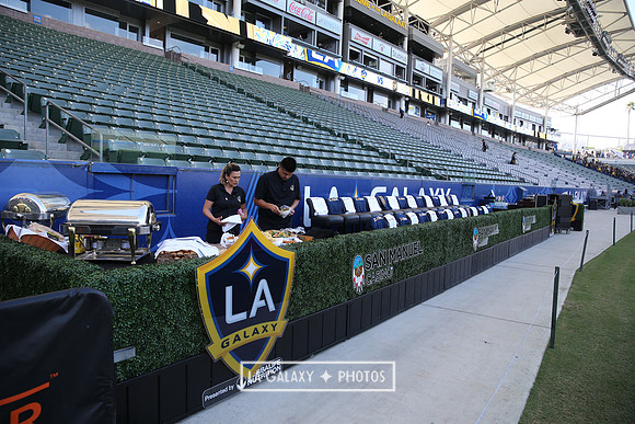 08242018_LAGalaxyvsLAFC_GA4616_0533