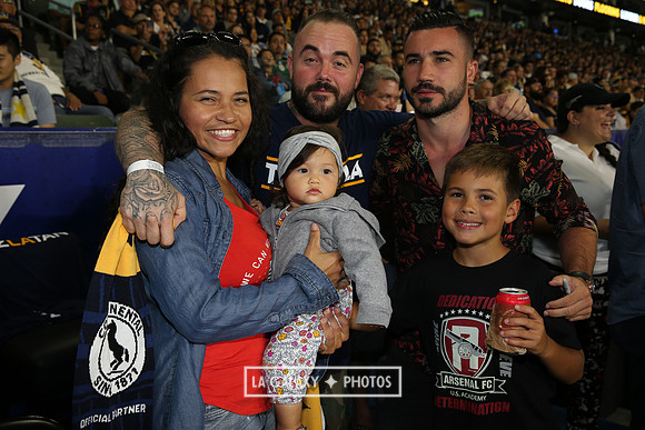 08242018_LAGalaxyvsLAFC_GA4772_0533