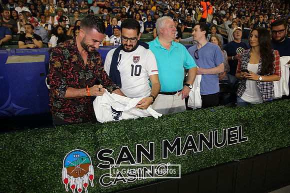 08242018_LAGalaxyvsLAFC_GA4682_0533