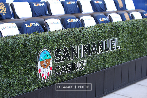 08242018_LAGalaxyvsLAFC_GA4581_0533