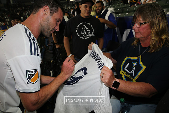 08242018_LAGalaxyvsLAFC_GA4806_0533