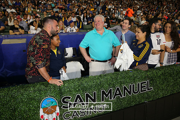 08242018_LAGalaxyvsLAFC_GA4675_0533