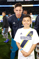03.16.2019_LAGalaxy_GA_4788