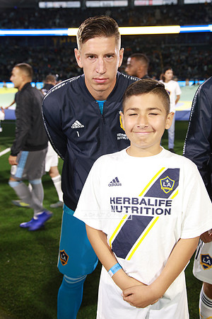 03.16.2019_LAGalaxy_GA_4788