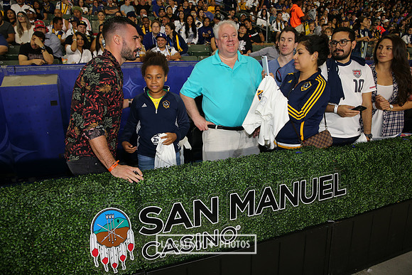 08242018_LAGalaxyvsLAFC_GA4671_0533