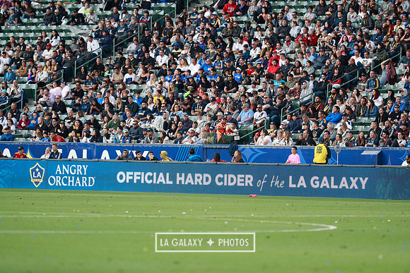 04.28.2019_LAGalaxyvsRSL_GA3145