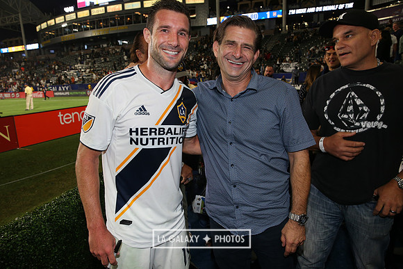 08242018_LAGalaxyvsLAFC_GA4801_0533