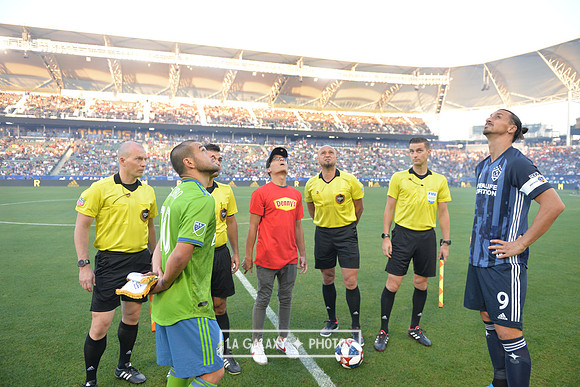 08172019_LAGalaxy_vs_Seattle_SC_0894