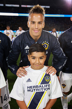 03.16.2019_LAGalaxy_GA_4798