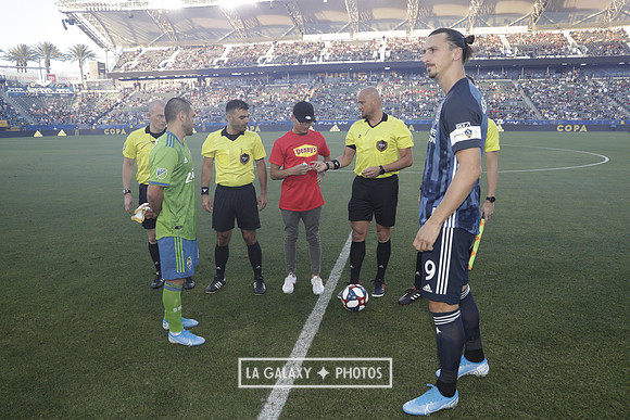 08172019_LAGalaxyvsSeattle_GA_0014