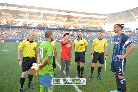 08172019_LAGalaxy_vs_Seattle_SC_0892