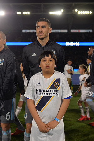 0316019_LAGalaxy_vs_MinnesotaUnitedFC_SC_0975