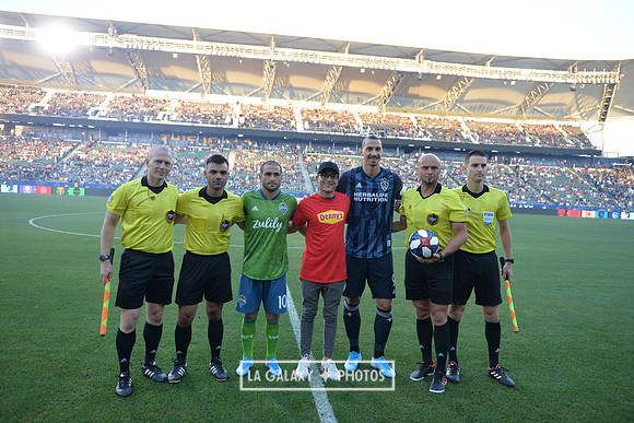 08172019_LAGalaxy_vs_Seattle_SC_0908