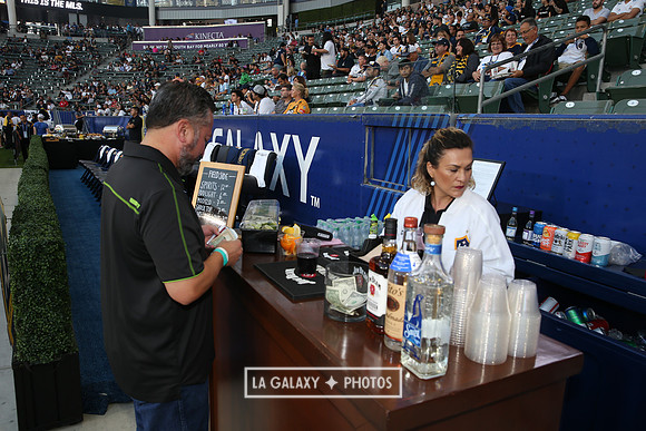 08242018_LAGalaxyvsLAFC_GA4648_0533