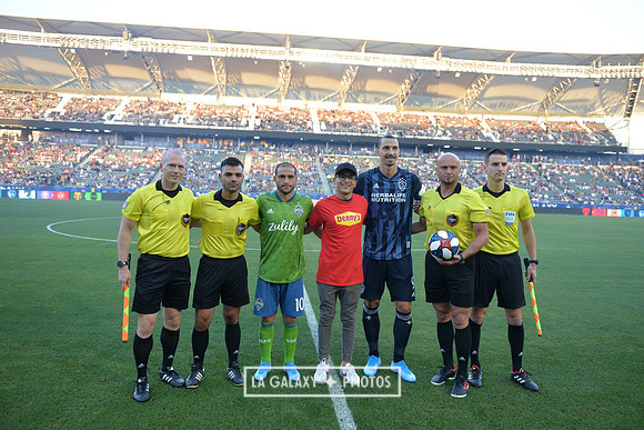 08172019_LAGalaxy_vs_Seattle_SC_0910