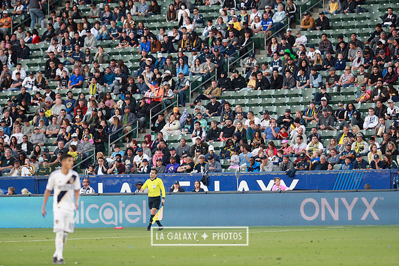 04.28.2019_LAGalaxyvsRSL_GA3261