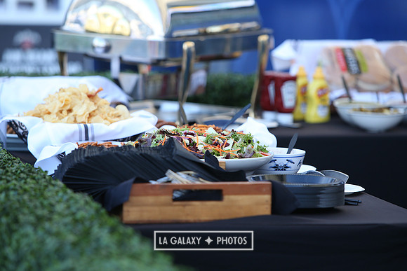 08242018_LAGalaxyvsLAFC_GA4589_0533