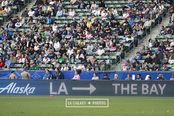 04.28.2019_LAGalaxyvsRSL_GA3043