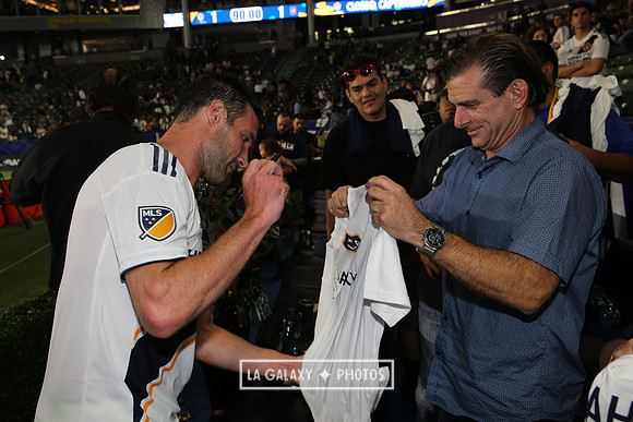 08242018_LAGalaxyvsLAFC_GA4810_0533