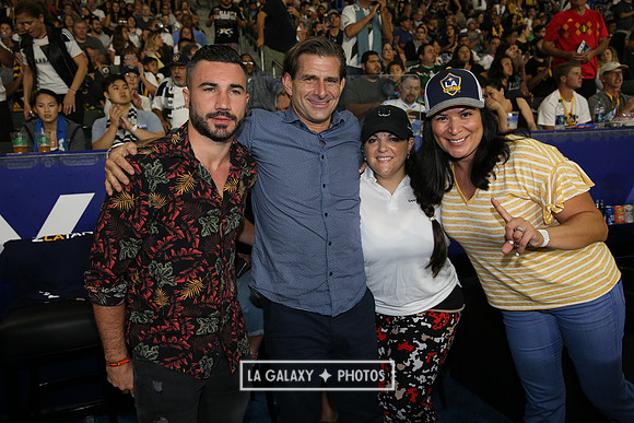 08242018_LAGalaxyvsLAFC_GA4782_0533