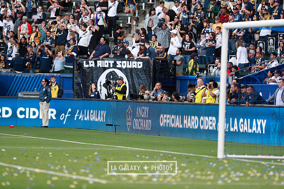 04.28.2019_LAGalaxyvsRSL_GA3115