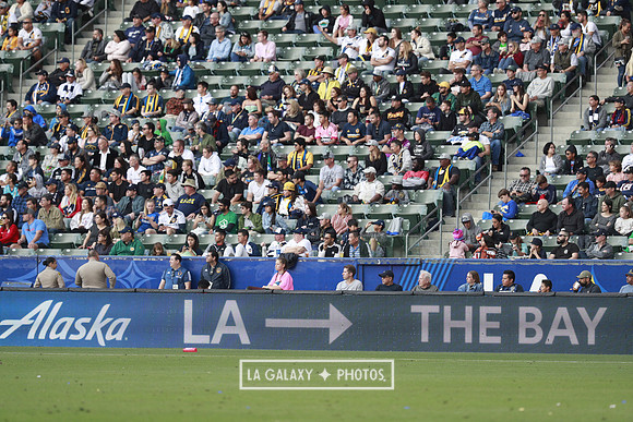 04.28.2019_LAGalaxyvsRSL_GA3040